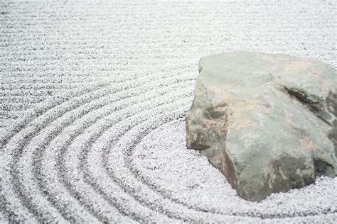 火的產業|五行屬火的有哪些行業 五行火比較有前景的行業